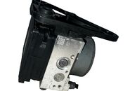 VW Golf 7 kombi r.v. 2014 řídící jednotka ABS 5Q0907379S 5Q0614517R