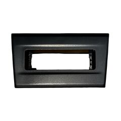 VW Caddy 5K skříňový vůz r.v. 2023 rámeček 2K7919221A