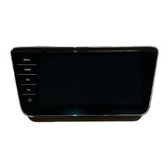 Škoda Superb 3 facelift kombi r.v. 2020 navigace 3V0919606D