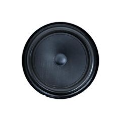 VW Touareg 7P facelift r.v. 2016 reproduktor 7P6035454