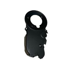 VW Sharan 7N r.v. 2015 kryt rozvodů CFF 03L109147D