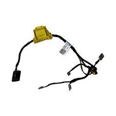 Audi Q3 8U S-Line r.v. 2014 podvolantový kabílek 8U0971589C