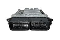 Škoda Superb 3 kombi r.v. 2018 řídící jednotka motoru 1.6TDI 88KW DCXA SSV 04L907309R