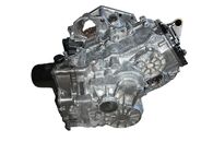 Převodovka 7A START-STOP PLG 1.8TSI 132KW CJS Škoda Octavia