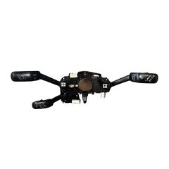 Škoda Octavia 3 sedan r.v. 2016 páčky volantu 5Q0953507JB