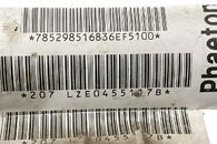 VW Phaeton 3D r.v. 2009 řízení 3D1422075C