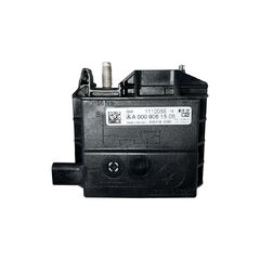 Mercedes Benz E220 kombi r.v. 2017 omezovač proudu A0009061505