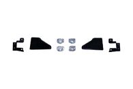 Audi Q5 8R r.v. 2012 podlaha kufru 8R0861531A 8R0863462A 8R0861827 8R0861828 8R0861529A 8R0813383 8R0813384 8R0813383H 8R0813384H 4X 1K0864203