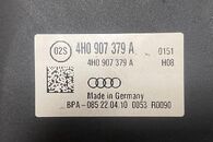 Audi A8 D4 4H sedan r.v. 2010 ABS 4H0907379A