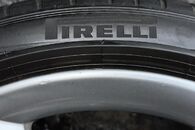 Kola 235/35 R19 letní pneu 4,31mm DOT0220 8,5Jx19H2 ET32 8T0601025F