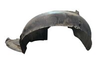 VW Passat B7 kombi r.v. 2014 levý přední podběh 3AA805977