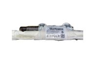 VW Golf 6 Plus r.v. 2010 stropní airbag levý pravý 5M0880741G/H 5M0880742G/H ( G -2 kusy, H - 2 kus )