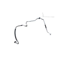 VW Transporter T6 7H r.v. 2016 trubka klimatizace 7E1820743M