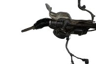 VW Golf 7 kombi r.v. 2014 řízení 5Q1423051AC