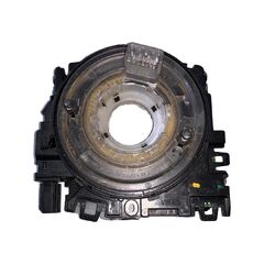 VW Caddy r.v. 2010 kroužek volantu 5K0953549