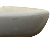 Škoda Superb 2 kombi r.v. 2013 bílá barva kód barvy LF9E 1026 9P9P pravá přední klika KESSY 1K8837206H