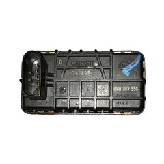 Regulace z turba 059145874L