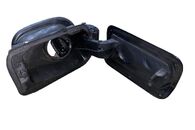 BMW 3 F31 318D touring r.v. 2016 černá metalíza kód barvy 475 víko nádrže