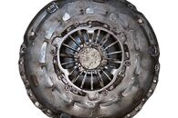 VW Crafter LUK CKT 03L105266BF 03L141031T 03L141025N