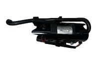 VW Tiguan 5N r.v. 2009 palivové čerpadlo 5N0906129C 5N0906274B