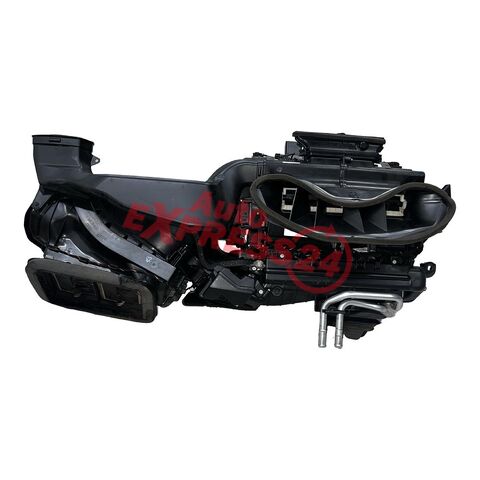 Audi A4 B9 8W S-Line avant r.v. 2017 topení 8W1816005F