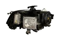 Audi A4 B8 8K avant r.v. 2009 pravé přední světlo xenon 8K0941004C jednotky 8K0941597 1307329218