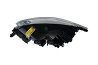 VW Passat CC r.v. 2011 pravé přední světlo xenon 3C8941752C jednotka 1K0941329