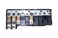 VW Golf 5 1K GTI hatchback r.v. 2007 pojistková skříň 1K0937124P