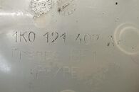 Nádobka chladící kapaliny 1K0121407A