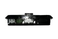 VW Passat B8 R-Line kombi r.v. 2016 tlačítka 3G0927132A