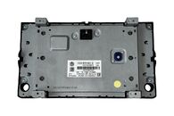 VW Passat B8 R-Line kombi r.v. 2016 navigace 3G0919605D