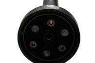 VW Tiguan 5N r.v. 2010 kardan 5N0521101E