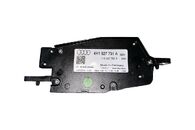 Audi A8 D4 4H sedan r.v. 2011 mechanismus řazení DSG 4H1927731A