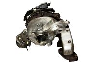 VW Passat B7 kombi r.v. 2011 turbo CFGB 03L253010F