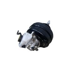 BMW 3 F31 318D touring r.v. 2016 posilovač brzd 22203282165