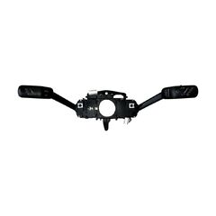 VW Golf 7 R-Line hatchback r.v. 2015 páčky volantu 5Q0953507AA 5Q0953513P