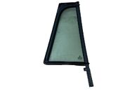 Škoda Octavia 3 facelift kombi r.v. 2019 levé zadní sklo malé