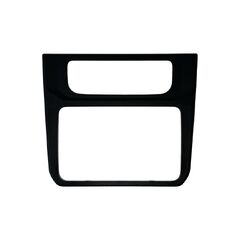 VW Caddy 4 2k r.v. 2018 rámeček radia 2K5858061J