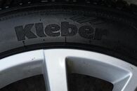 Zimní kola 225/50 R18, 5,85mm, dot2623, 7,5Jx18H2, et 37, 4G0071498