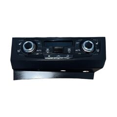 Audi A4 B8 8K facelift avant r.v. 2013 klimatronik 8K1820043AE