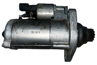 VW Golf 7 kombi r.v. 2014 startér MWW 13 zubů 02Z911024L