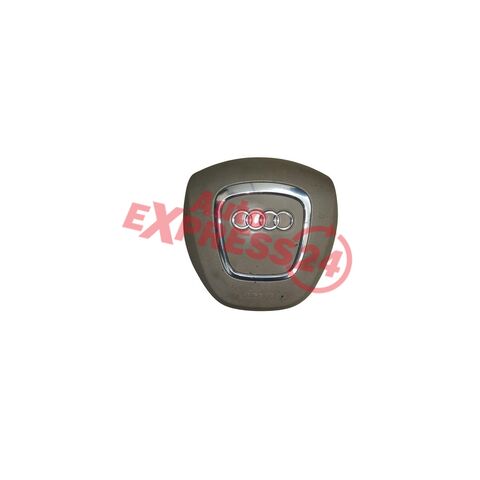 Airbag řidiče 4E0880201BL