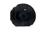 Přepínač světel 1T0941431T VW Touran 1T2 facelift r.v. 2007