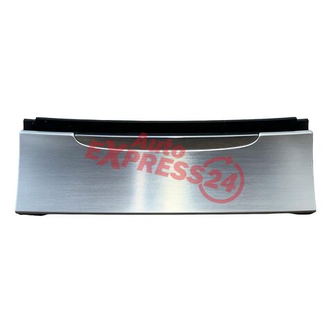 VW Passat CC 3C r.v. 2009 popelník chrom 3C0863284G 3C0857961G