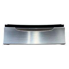 VW Passat CC 3C r.v. 2009 popelník chrom 3C0863284G 3C0857961G