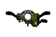 Audi A4 B8 8K avant r.v. 2009 páčky volantu 8K0953502BL