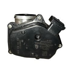 VW Golf 6 kombi r.v. 2011 škrtící klapka CAYC 03L128063L