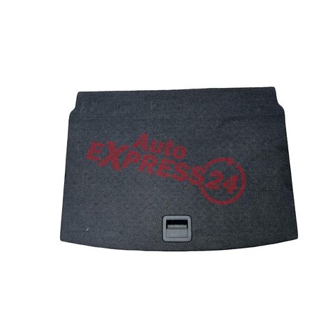 VW Golf 7 R-Line hatchback r.v. 2015 podlaha kufru 5G6858855