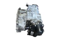Převodovka 7A NTT 1.6TDI 77KW CAYC Škoda Octavia 2 FL 2013
