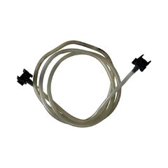 VW Touran 5T r.v. 2016 snímač nárazu 5TA959109